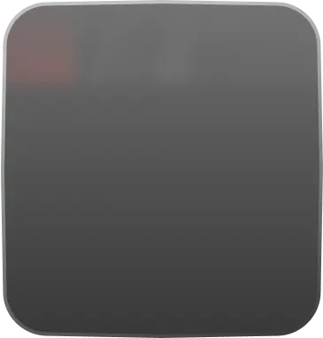 card-img
